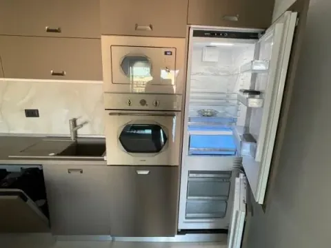 Sale, one bedroom apartment, 69m², Ulcinj, Crna Gora - image 6