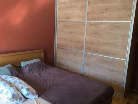 Prodaja, dvosoban stan, 65m², Zagorič, Podgorica - image 9