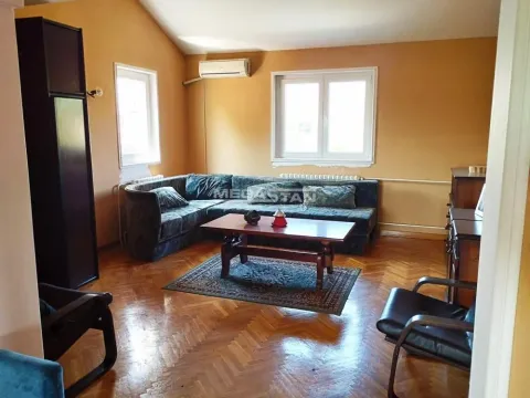 Prodaja, četvorosoban stan, 142m², Krnjaca, Palilula Sve Podlokacije - image 9