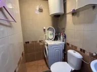 Sale, two bedroom apartment, 53m², Maini, Budva - image 9