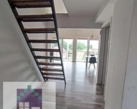 Sale, house, 239m², Obrenovac, Beograd - image 15