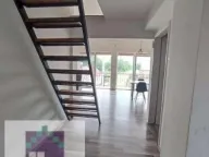 Prodaja, kuća, 239m², Obrenovac, Beograd - image 15