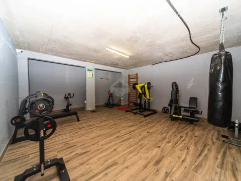 Prodaja, jednosoban stan, 36m², Kolašin, Crna Gora - image 12