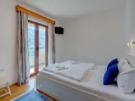 Prodaja, ugostiteljski objekat, 363m², Prčanj, Kotor - image 7