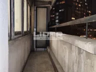 Prodaja, jednosoban stan, 39m², Zvezdara Sve Podlokacije, Beograd - image 17