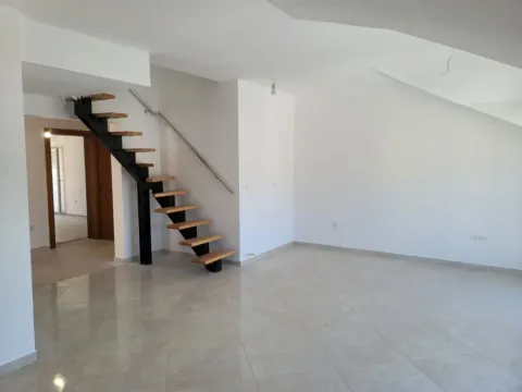 Sale, three bedroom apartment, 120m², Gomila, Herceg Novi - image 6