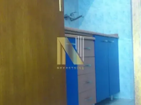 Rent, one bedroom apartment, 42m², Bulevar Oslobodjenja, Novi Sad Sve Podlokacije - image 5