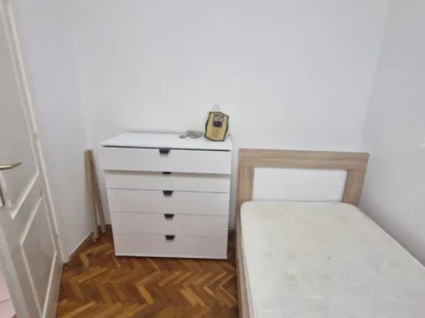 Sale, one bedroom apartment, 52m², Sveti Stefan, Budva - image 5