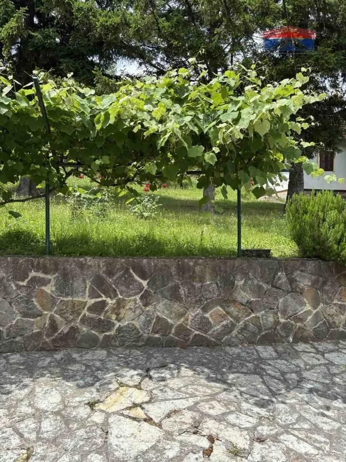 Prodaja, kuća, 146m², Ba, Ljig
