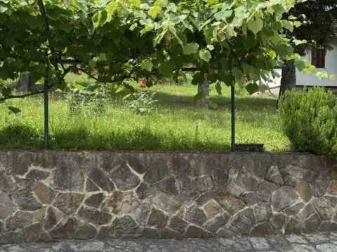 Prodaja, kuća, 146m², Ba, Ljig - image 18