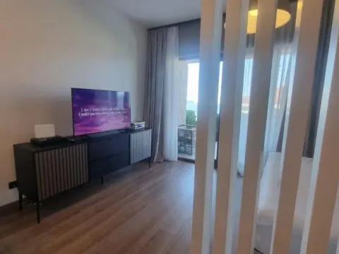 Prodaja, garsonjera, 70m², Bečići, Budva - image 3