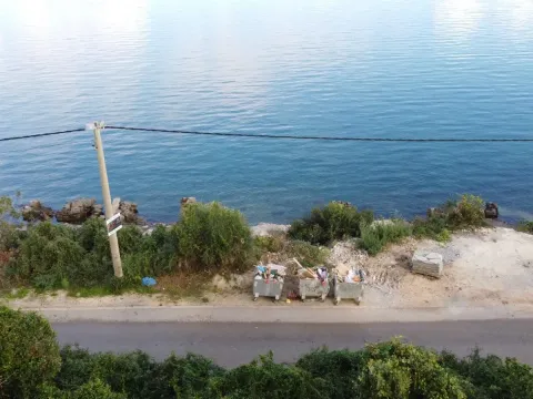 Sale, land lot, 12m², Krašići, Tivat - image 7