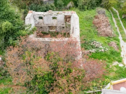 Sale, house, 100m², Sutomore, Bar - image 7