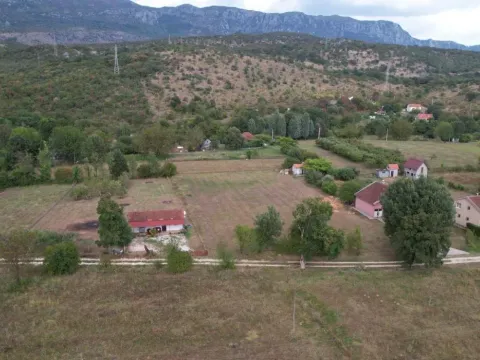 Prodaja, plac, 11639m², Danilovgrad, Crna Gora - image 5