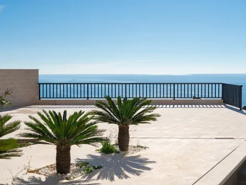 Prodaja, kuća, 580m², Skočiđevojka, Budva - image 32