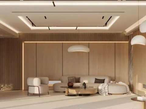 Prodaja, kuća, 922m², Reževići, Budva - image 5