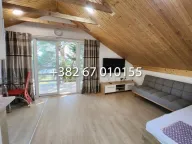 Sale, house, 95m², Zeleni Pojas, Bar - image 9