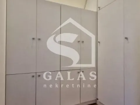 Izdavanje, stan, 210m², Lekino Brdo, Voždovac Sve Podlokacije - image 3