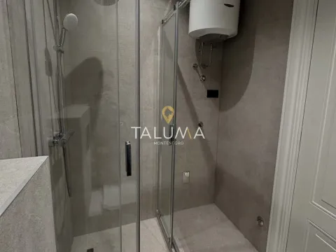 Prodaja, jednosoban stan, 46m², Donja Gorica, Podgorica - image 4