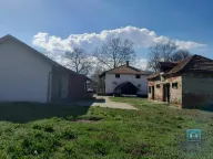 Sale, house, 200m², Centar, Ćuprija - image 5