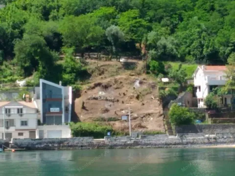 Prodaja, zemljište, 2062m2, Stoliv, Kotor Prodaja, zemljište, 2062m2, Stoliv, Kotor