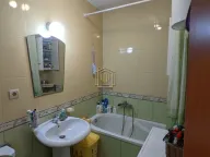 Prodaja, trosoban stan, 80m², Stari Aerodrom, Podgorica - image 3