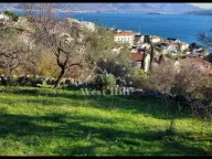 Prodaja, plac, 1065m², Đenovići, Herceg Novi - image 13