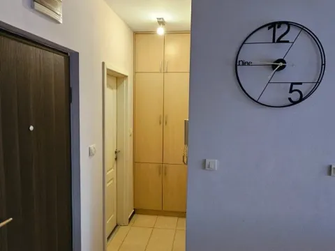 Izdavanje, dvosoban stan, 80m², Ljubović, Podgorica - image 7