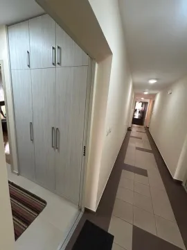 Prodaja, jednosoban stan, 38m², Zabjelo, Podgorica - image 14