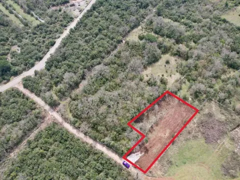 Prodaja, plac, 1360m², Zagora, Kotor - image 10