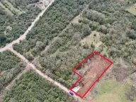 Prodaja,  zemljište, 1360m2, Zagora, Kotor