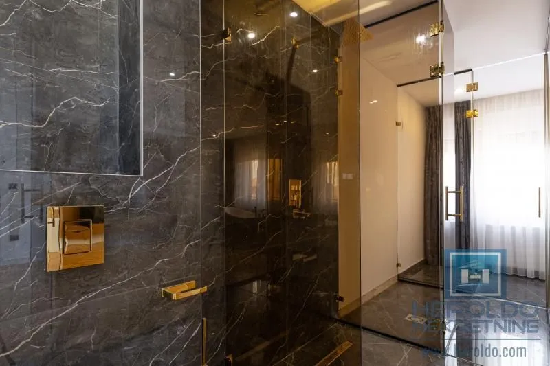 Prodaja, stan, 340m², Kajsijar, Jagodina
