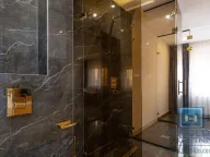 Prodaja, stan, 340m², Kajsijar, Jagodina - image 20