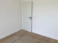 Prodaja, jednosoban stan, 55m², Centar, Bar - image 10