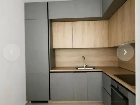 Prodaja, jednosoban stan, 48m², New City, Podgorica - image 7