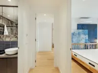 Prodaja, dvosoban stan, 105m², Meljine, Herceg Novi - image 10