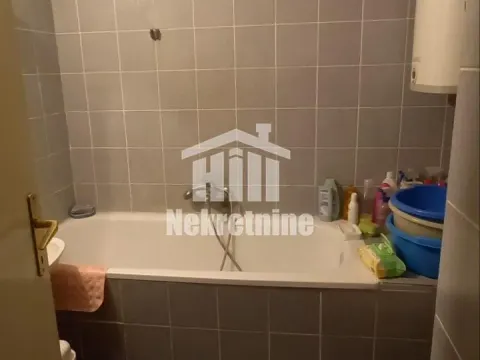 Prodaja, trosoban stan, 76m², Bežanijska Kosa 3, Bežanijska Kosa Sve Podlokacije - image 11