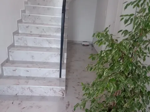 Prodaja, kuća, 190m², Podi, Herceg Novi - image 10