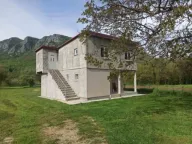 Prodaja, kuća, 115m², Nikšić, Crna Gora - image 1