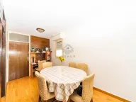 Prodaja, dvosoban stan, 77m², Blok 5, Podgorica - image 5