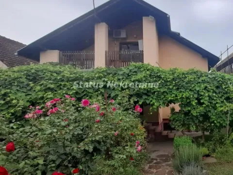 Prodaja, kuća, 190m², Futog, Novi Sad Sve Podlokacije - image 19