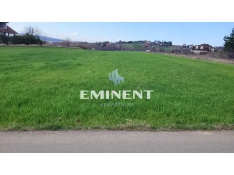 Prodaja, plac, 6145m², Voždovac Sve Podlokacije, Beograd - image 3