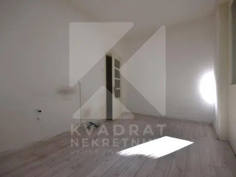 Rent, two bedroom apartment, 85m², Centar, Podgorica - image 8