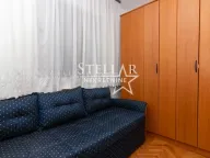 Izdavanje, kuća, 120m², Zagorič, Podgorica - image 18