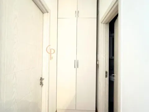 Rent, apartment, 40m², Tuški Put, Podgorica - image 9