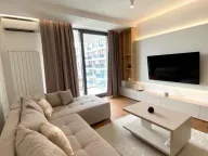 Izdavanje, trosoban stan, 75m², Bulevar, Niš - image 1