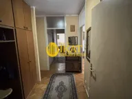 Prodaja, trosoban stan, 84m², Čukarica, Beograd - image 5