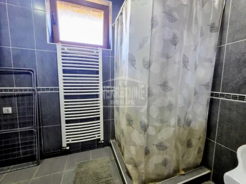 Prodaja, kuća, 228m², Pačir, Bačka Topola - image 11