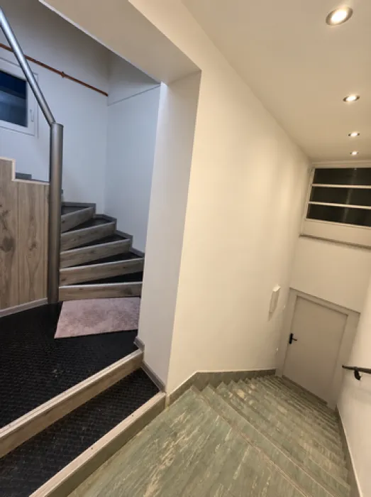 Izdavanje, četvorosoban stan, 90m², Košutnjak, Beograd