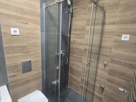 Sale, one bedroom apartment, 49m², Centar, Novi Sad - image 17